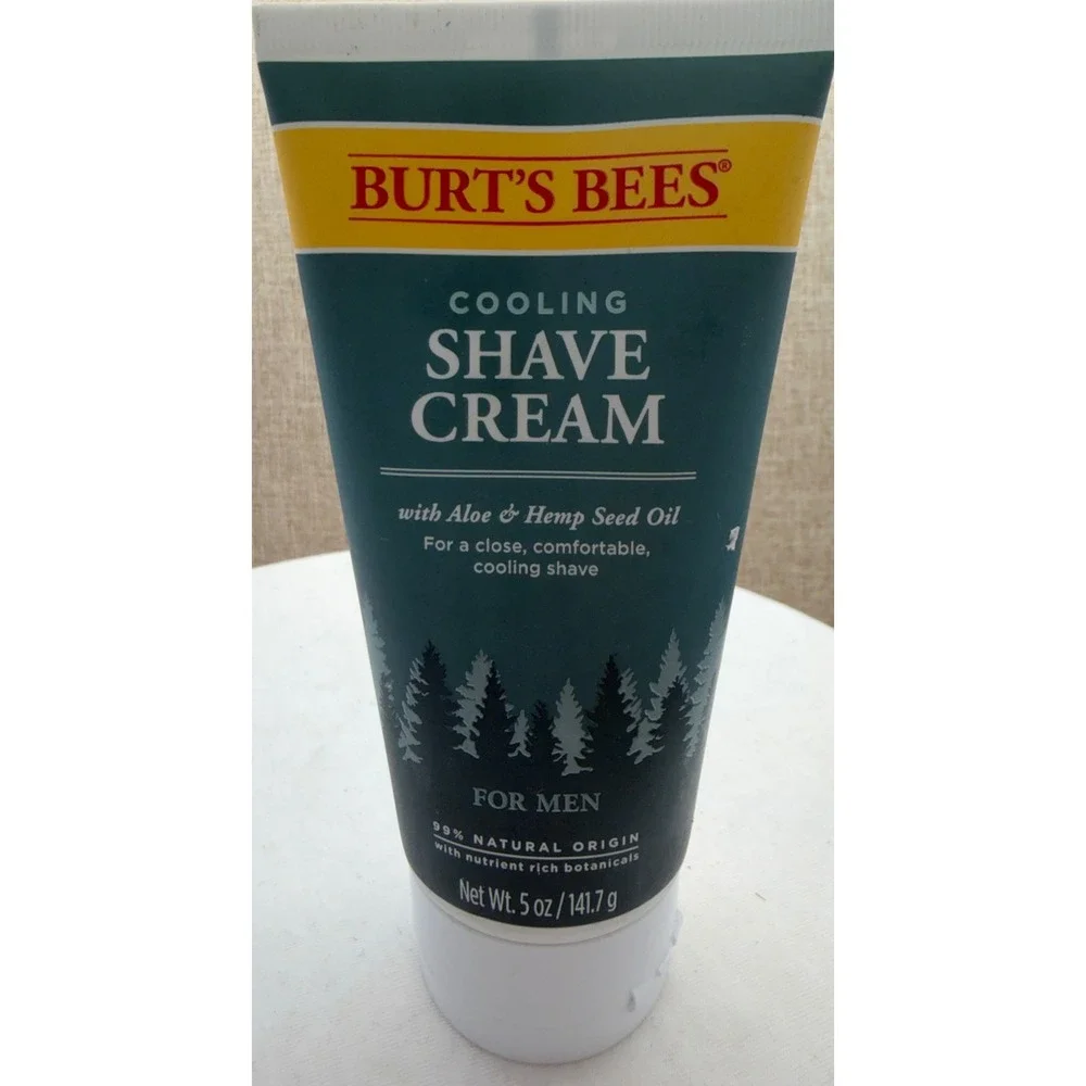 Burts Bees burt bees